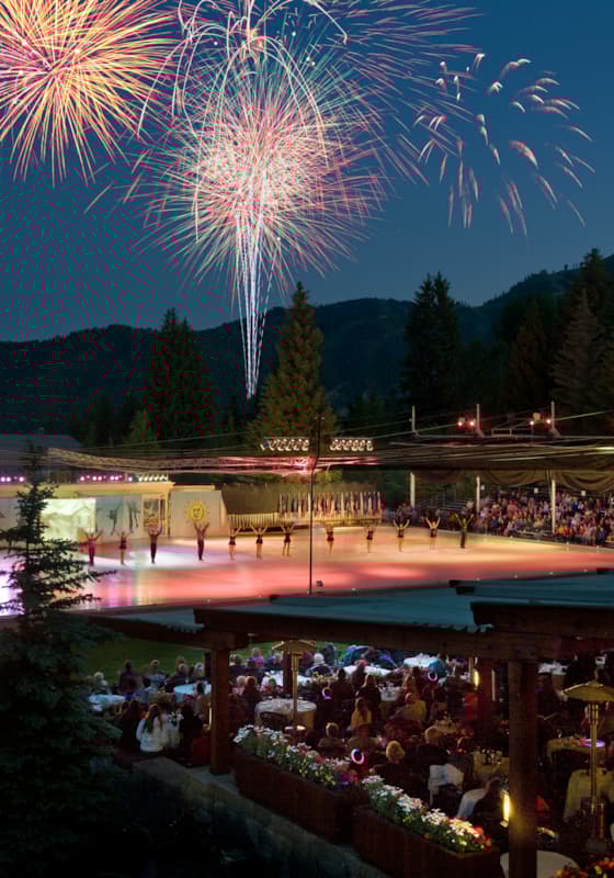 svr_icerink_svoi_summer_2019_unknown_1